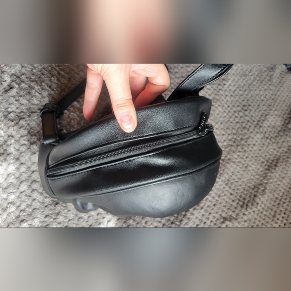 Killstar Backpack!! - Picture 4 of 6